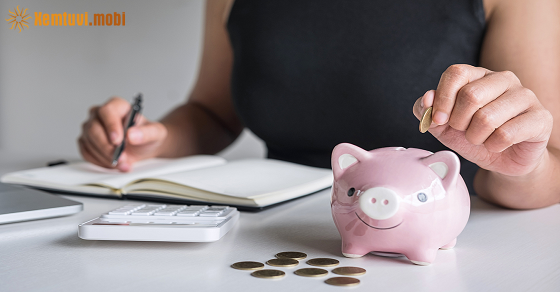 Tử vi tuần mới 12 cung hoàng đạo 21/7 đến 27/7/2025