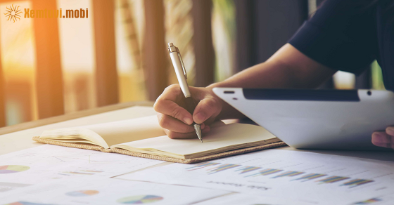 Tử vi 12 cung hoàng đạo tuần này từ ngày 21/7 đến 27/7/2025