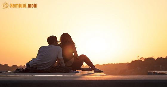 Tử vi tuần mới 12 cung hoàng đạo từ 21/7 đến 27/7/2025