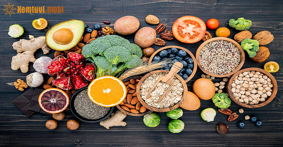 Tử vi 12 con giáp của ngày 27 tháng 7 năm 2025 Tử vi 12 con giáp của ngày 27 tháng 7 năm 2025