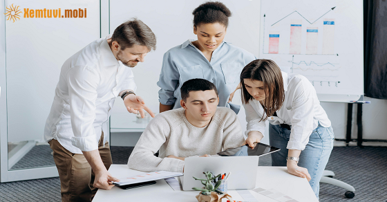 Tử vi 12 con giáp tài lộc ngày 26 tháng 7 năm 2025 Tử vi 12 con giáp tài lộc ngày 26 tháng 7 năm 2025