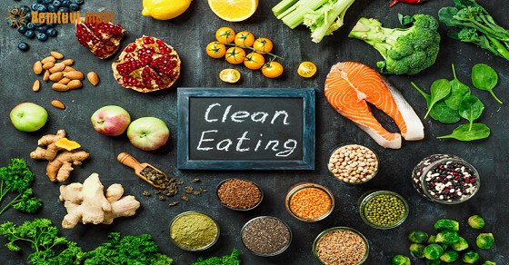 Xem tài lộc tử vi 12 con giáp ngày 26/7/2025 Xem tài lộc tử vi 12 con giáp ngày 26/7/2025