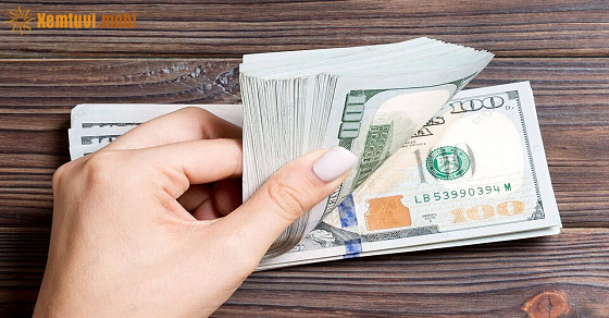 Tài lộc tử vi của 12 con giáp hôm nay ngày 28/7/2025