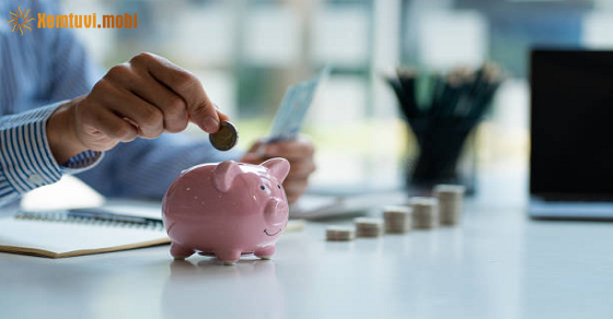 Tử vi hôm nay thứ 6 ngày 25/7/2025 của 12 cung hoàng đạo