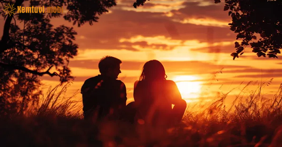 Tử vi thứ 6 của bạn ngày 25/7/2025