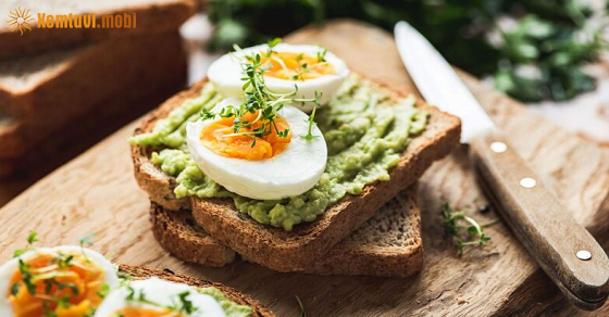 Tử vi ngày 24/7/2025 của 12 cung hoàng đạo Tử vi ngày 24/7/2025 của 12 cung hoàng đạo