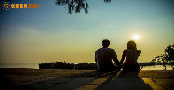 Tử vi thứ 5 của bạn ngày 24/7/2025