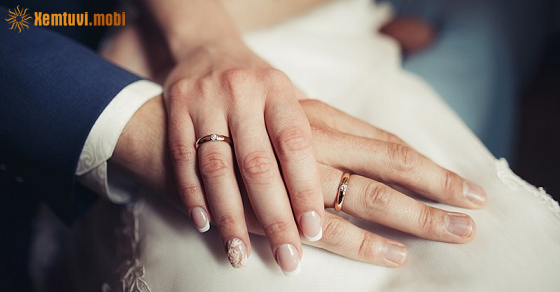 Coi tử vi 12 con giáp của ngày 29 tháng 7 năm 2025 Coi tử vi 12 con giáp của ngày 29 tháng 7 năm 2025