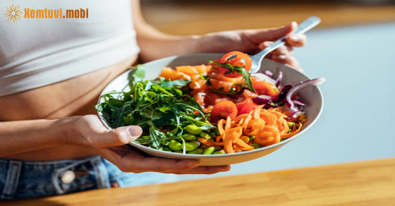 Tử vi 12 con giáp coi tuổi ngày 29/7/2025 Tử vi 12 con giáp coi tuổi ngày 29/7/2025