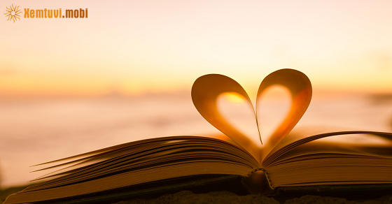 Tử vi chủ nhật của bạn ngày 27/7/2025