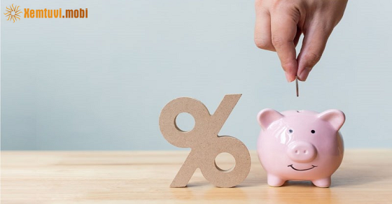 Tử vi hôm nay chủ nhật ngày 27/7/2025 của 12 cung hoàng đạo