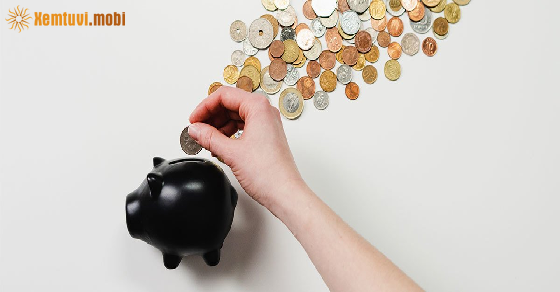 Tử vi hôm nay thứ 7 ngày 26/7/2025 của 12 cung hoàng đạo