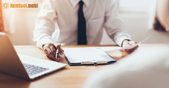 Tử vi hàng ngày 12 cung hoàng đạo thứ 7 ngày 26/7/2025 Tử vi hàng ngày 12 cung hoàng đạo thứ 7 ngày 26/7/2025