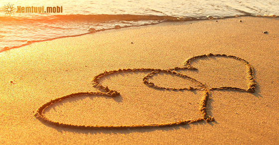 Tử vi thứ 7 của bạn ngày 26/7/2025