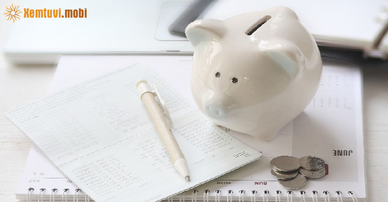 Tử vi hôm nay thứ 2 ngày 28/7/2025 của 12 cung hoàng đạo