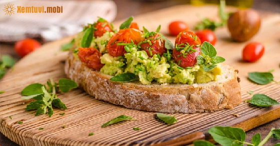 Tử vi ngày 28/7/2025 của 12 cung hoàng đạo Tử vi ngày 28/7/2025 của 12 cung hoàng đạo