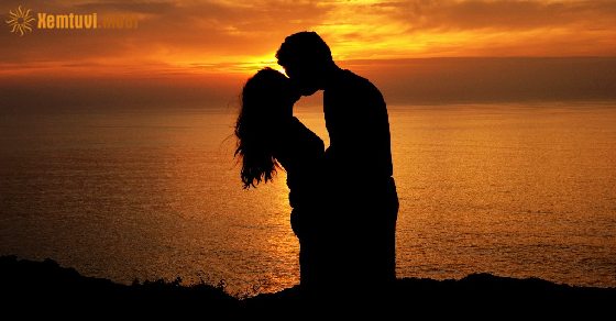 Tử vi thứ 2 của bạn ngày 28/7/2025