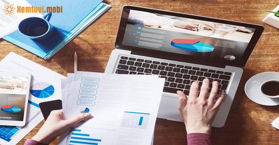  Xem bói 12 con giáp ngày 30/7/2025 tài lộc