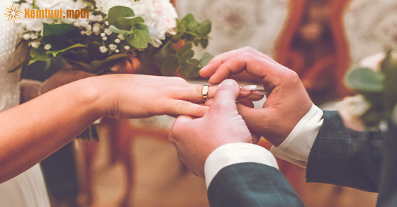  Tử vi của 12 con giáp hôm nay ngày 30 tháng 7 năm 2025