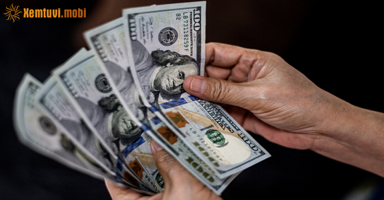  Tài lộc tử vi 12 con giáp ngày 30/7/2025