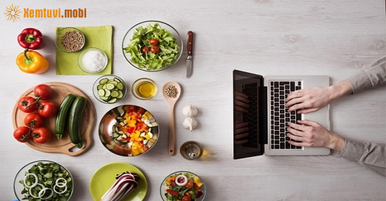 Tử vi 12 con giáp ngày hôm nay 31 tháng 7 năm 2025 Tử vi 12 con giáp ngày hôm nay 31 tháng 7 năm 2025