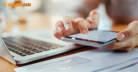 Tử vi 12 con giáp tài lộc ngày 2 tháng 8 năm 2025 Tử vi 12 con giáp tài lộc ngày 2 tháng 8 năm 2025