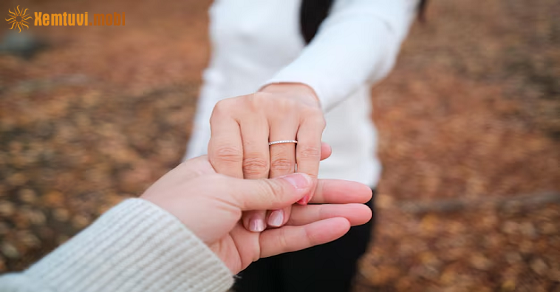 Xem bói tử vi 12 con giáp ngày 2/8/2025 thứ 7 Xem bói tử vi 12 con giáp ngày 2/8/2025 thứ 7