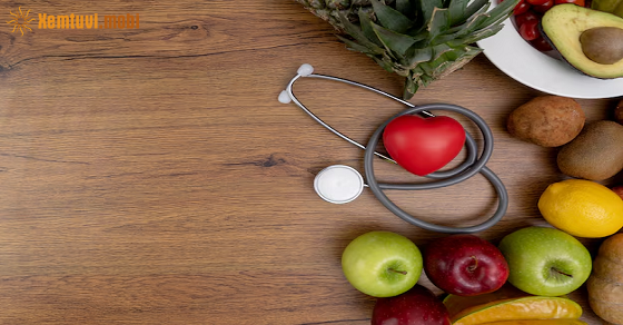 Xem tài lộc tử vi 12 con giáp ngày 2/8/2025 Xem tài lộc tử vi 12 con giáp ngày 2/8/2025