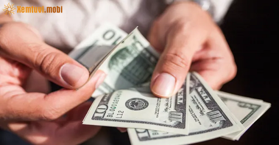 Tử vi của 12 con giáp thứ 7 ngày 2/8/2025 Tử vi của 12 con giáp thứ 7 ngày 2/8/2025