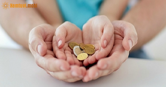 Tử vi hôm nay thứ 5 ngày 31/7/2025 của 12 cung hoàng đạo