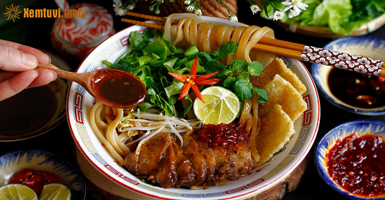 Tử vi ngày 31/7/2025 của 12 cung hoàng đạo Tử vi ngày 31/7/2025 của 12 cung hoàng đạo