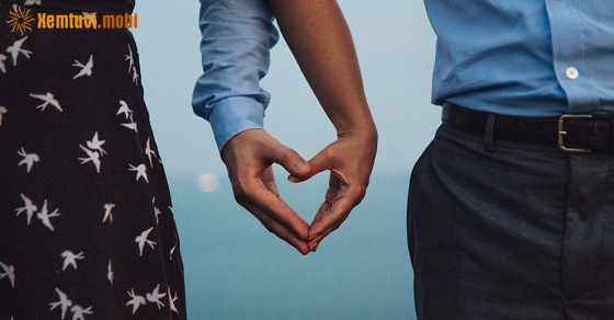 Tử vi thứ 5 của bạn ngày 31/7/2025