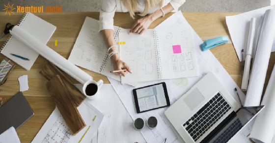 Tử vi 12 cung hoàng đạo tuần này từ ngày 28/7 đến 3/8/2025