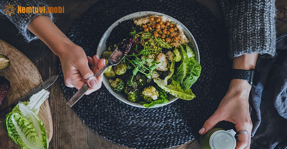 Tử vi tuần này của 12 cung hoàng đạo từ 28/7 đến 3/8/2025