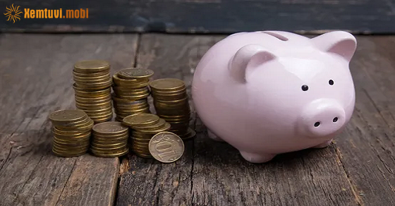 Tử vi hôm nay thứ 4 ngày 30/7/2025 của 12 cung hoàng đạo