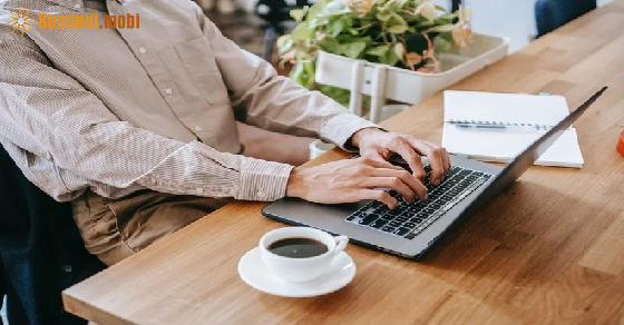 Tử vi hàng ngày 12 cung hoàng đạo thứ 4 ngày 30/7/2025