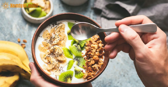 Tử vi ngày 30/7/2025 của 12 cung hoàng đạo