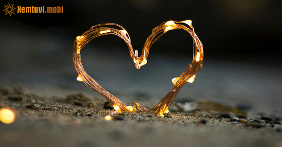 Tử vi thứ 4 của bạn ngày 30/7/2025