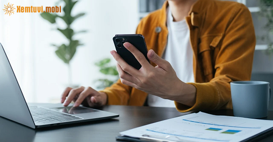 Coi bói tử vi 12 con giáp ngày 1/8/2025 Coi bói tử vi 12 con giáp ngày 1/8/2025