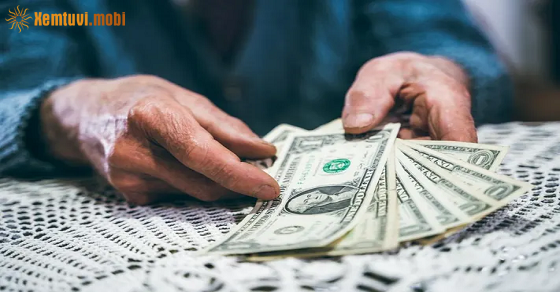 Tử vi 12 con giáp của ngày 1 tháng 8 năm 2025 Tử vi 12 con giáp của ngày 1 tháng 8 năm 2025