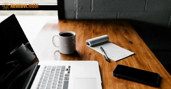 Tử vi hàng ngày 12 cung hoàng đạo thứ 3 ngày 29/7/2025 Tử vi hàng ngày 12 cung hoàng đạo thứ 3 ngày 29/7/2025