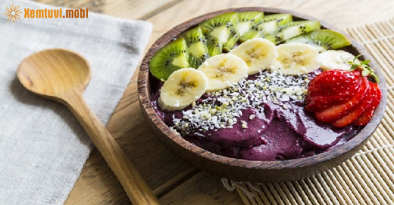 Tử vi ngày 29/7/2025 của 12 cung hoàng đạo Tử vi ngày 29/7/2025 của 12 cung hoàng đạo