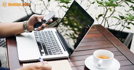  Xem bói tử vi của 12 con giáp ngày 3/8/2025