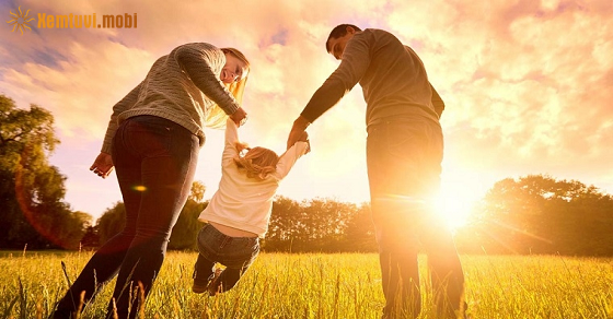  Tài lộc tử vi 12 con giáp chủ nhật ngày 3/8/2025