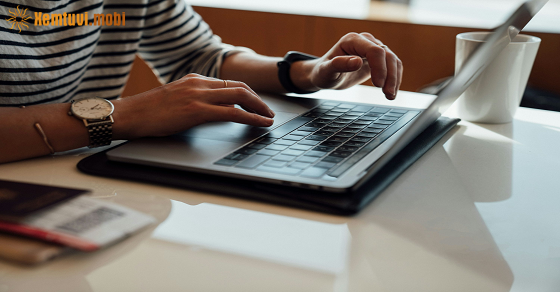 Xem bói tử vi 12 con giáp tài lộc hôm nay ngày 5/8/2025 Xem bói tử vi 12 con giáp tài lộc hôm nay ngày 5/8/2025