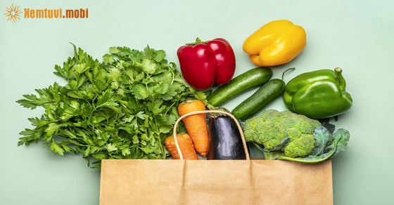 Tử vi 12 con giáp coi tuổi ngày 5/8/2025 Tử vi 12 con giáp coi tuổi ngày 5/8/2025