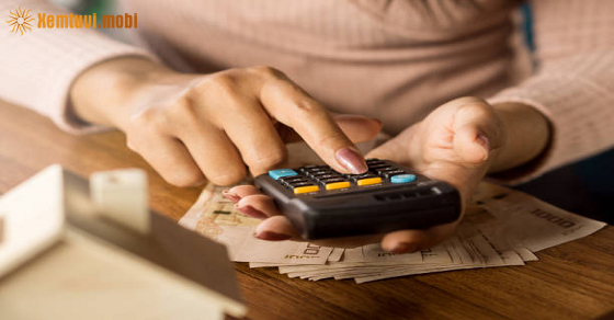 Tử vi của 12 con giáp tài lộc ngày 5 tháng 8 năm 2025 Tử vi của 12 con giáp tài lộc ngày 5 tháng 8 năm 2025