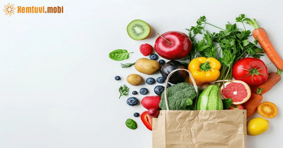 Coi bói tử vi 12 con giáp thứ 2 ngày 4 tháng 8 năm 2025 Coi bói tử vi 12 con giáp thứ 2 ngày 4 tháng 8 năm 2025