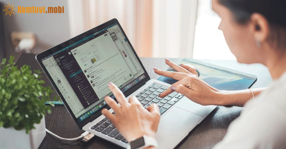 Xem bói 12 con giáp ngày 6/8/2025 tài lộc Xem bói 12 con giáp ngày 6/8/2025 tài lộc