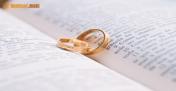 Tử vi của 12 con giáp hôm nay ngày 6 tháng 8 năm 2025 Tử vi của 12 con giáp hôm nay ngày 6 tháng 8 năm 2025